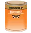 Butterfly AC Metal Primer RO